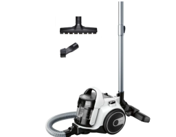 Bosch Serie 2 BGS05A222, 700Вт