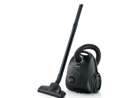 Bosch Serie 2 BGBS2BA1P 600Вт