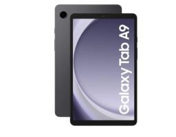 Samsung Galaxy Tab A9 8/128Gb (SM-X110NZAECAU) Graphite