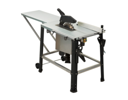 Zitrek TS-2500-315 2500W (067-1011)