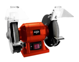 Elitech СТ 150 250W (E2013.002.00)
