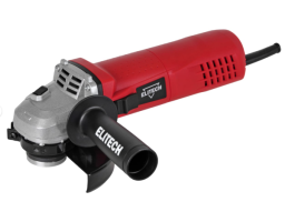 Elitech МШУ 101Э 900Вт (E2213.023.00)