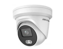 Hikvision DS-2CD2347G2H-LIU(2.8MM)