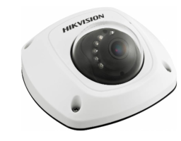 Hikvision DS-2CD2523G2-IS(2.8MM)(D)