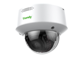Tiandy TC-NC24M