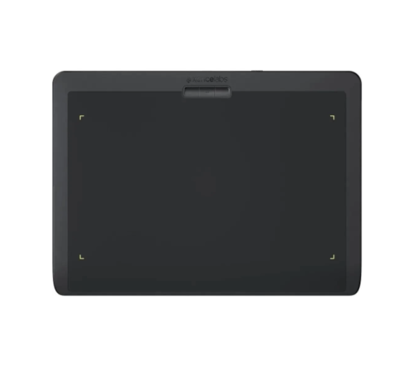 Xencelabs Pen Tablet Bundle M BPH1212W-K02A (XMCTBMFRESN)