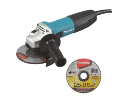 Makita GA5030RX8 720Вт