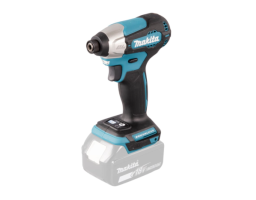 Makita DTD157Z без АКБ и ЗУ аккум