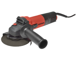 Парма УШМ-01-125/810 800Вт (02.026.00011)