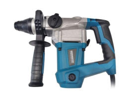 Workmaster ПР-1200Д