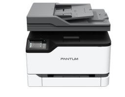 Pantum CM2200FDW