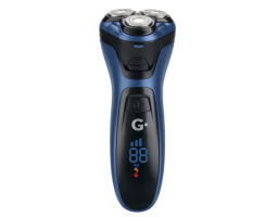 GEOZON RS3000 (G-B03DBLU)