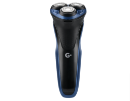GEOZON RS1000 (G-B01DBLU)