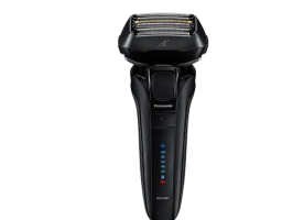 Panasonic ES-LV9U-K820