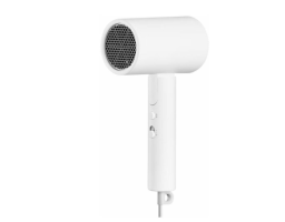 Xiaomi H101 (BHR7475EU) White