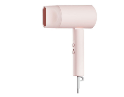 Xiaomi H101 (BHR7474EU) Pink