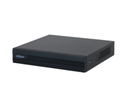 Dahua DH-XVR1B04-I