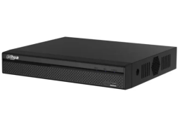 Dahua DHI-NVR1108HS-8P-S3/H