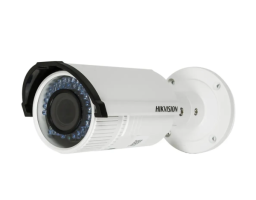 Hikvision DS-2CD2647G2HT-LIZS (2.8-12MM)