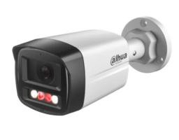 Dahua DH-IPC-HFW1439TL1P-A-IL-0360B