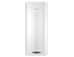 Thermex Dion 100 V, накопительный, 2.5кВт, 100л (ЭДЭБ03626)