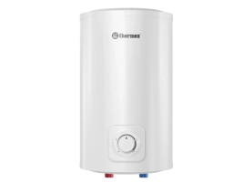 Thermex IC 15 O, накопительный, 1.5кВт, 15л (ЭДЭБ01498)