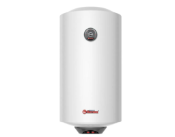Thermex Thermo 50 V Slim, накопительный, 2.5кВт, 50л (ЭДЭ001781)
