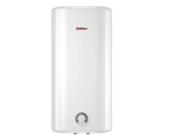 Thermex Ceramik 80 V, накопительный, 2кВт, 80л (ЭДЭ001635)