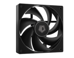 ID-COOLING AF-125-K