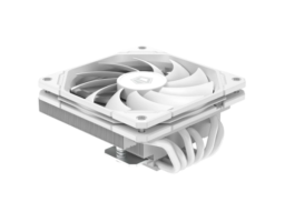 ID-COOLING IS-67-XT WHITE