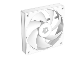 ID-COOLING AF-125-W