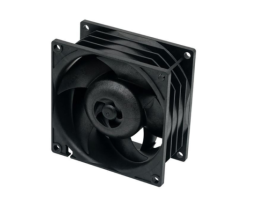 Arctic Cooling S8038-7K (ACFAN00288A)