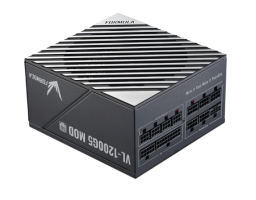 Formula 1200W VL-1200G5 MOD