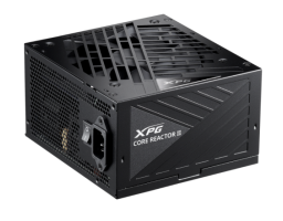 ADATA XPG CORE REACTOR II 850 850W (COREREACTORII850G-BKCEU)