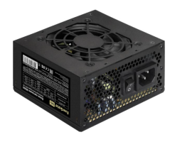 ExeGate 500W M500 (EX292236RUS)
