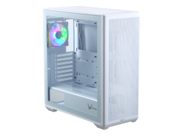 Formula Air Power G5 Plus без БП (AIR POWER G5 PLUS W) White