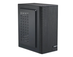 Formula Air Mesh G1 без БП (AIR MESH G1 B) Black