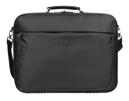 Continent (15,6) CC-891 BK (CON-CC891/BLACK)