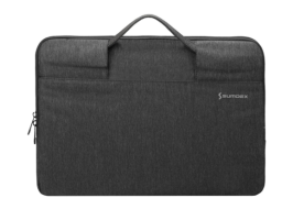 Sumdex ICM-136BK (Черный)