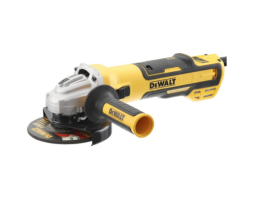 DEWALT DWE4357-QS