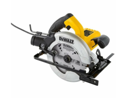 DEWALT DWE5615-QS