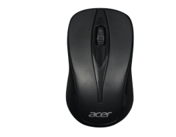 Acer OMR131 (ZL.MCEEE.01E) Черный