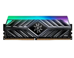 ADATA XPG Spectrix D41 16Gb 1шт. (AX4U320016G16A-ST41)