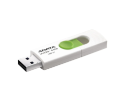 ADATA UV320 64Gb (AUV320-64G-RWHGN)