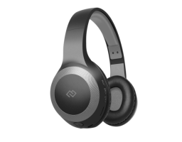 Digma BT-15 (BT-15BG) Grey