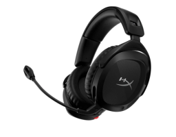 HyperX Cloud Stinger 2 (519T1AA) Черный