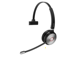 Yealink WH66 MONO UC (WH66 MONO UC)