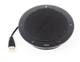 Jabra Speak 410 UC (7410-209)