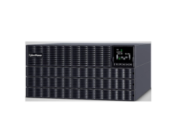 CyberPower OLS10KERT5U