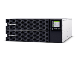 CyberPower OL10KERTHD